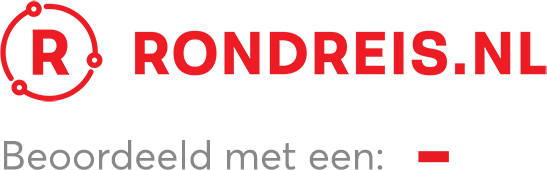 VesuvioTour op Rondreis.nl
