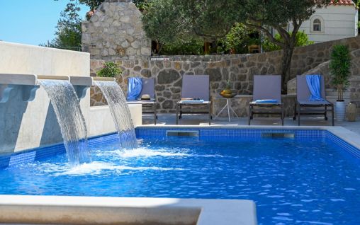 Immagine Casa Laurea 4 - Zaton