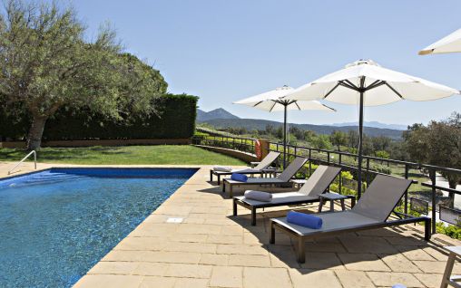 Immagine Hotel Can Xiquet, Cantallops - Girona