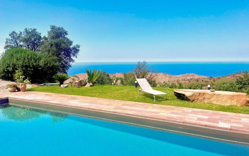 Immagine Casita – Cefalù