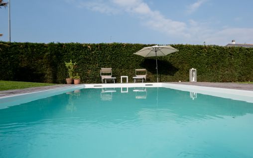 Immagine B&B Da Patty - Garda lake