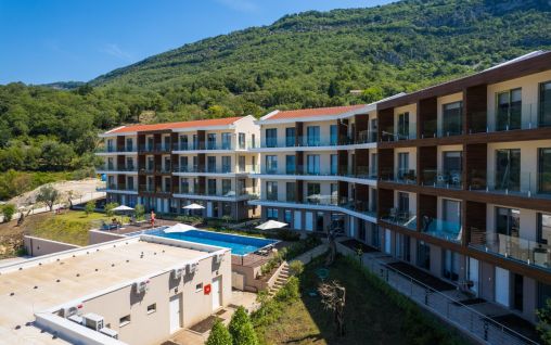 Immagine Casa Collection - Tivat 