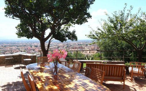 Immagine Casa Gemma - Lamezia Terme