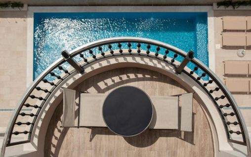 Immagine Casa Mia - Budva