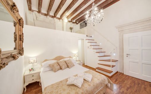 Immagine Apartments More - Dubrovnik