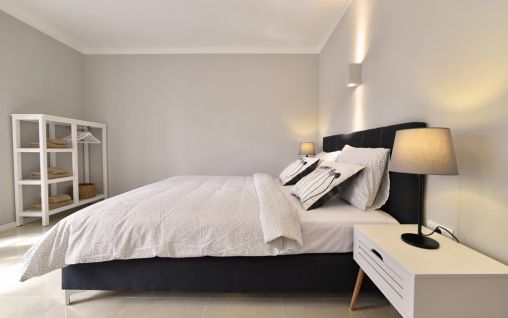 Immagine B&B Downtown - Zagreb