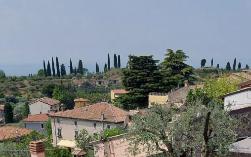 Immagine Il Cantuccio sul Garda – Cavaion Veronese