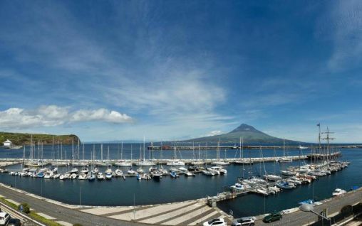 Immagine Internacional Azores Boutique - Horta
