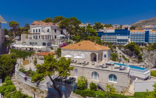 Immagine Villa Orabelle - Dubrovnik