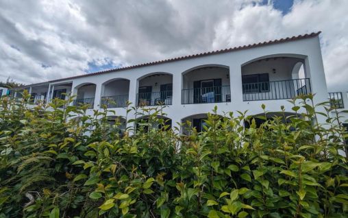 Immagine Plantation Faial - Feteira