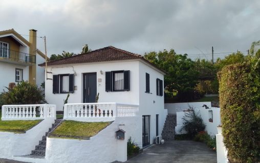 Immagine Quinta da Maria - Horta