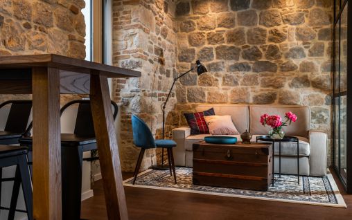 Immagine Luxury Residence Mareta - Split