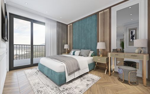 Immagine Casa del mare Mangata - Budva