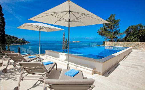 Immagine Villa Malo More - Dubrovnik