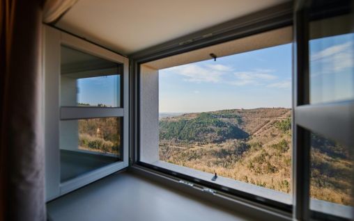 Immagine B&B Artegnana 1798