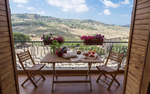 Immagine Villa Diana Bed&Breakfast Agrigento