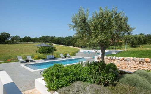 Immagine Ddò Relais di Puglia - Cisternino
