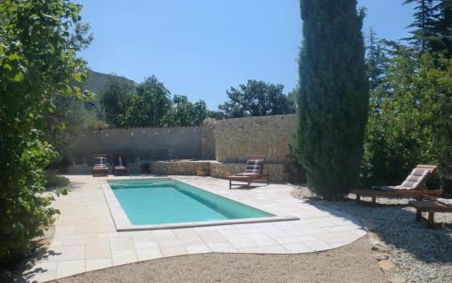 Immagine Villa Splendissima - Krk 